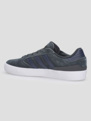 Adidas skateboarding busenitz discount adv